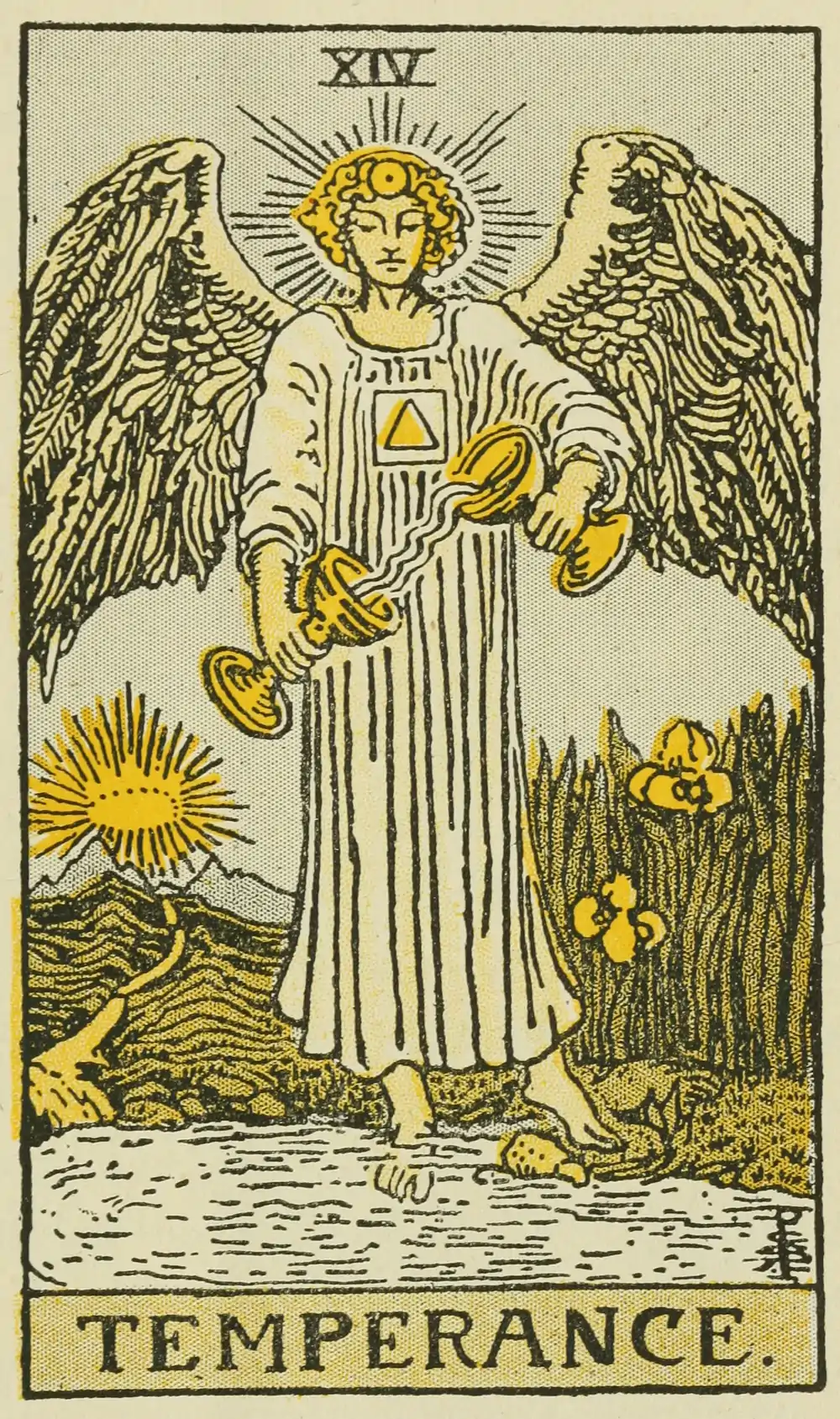 The Illustrated Key to the Tarot p. 67.png