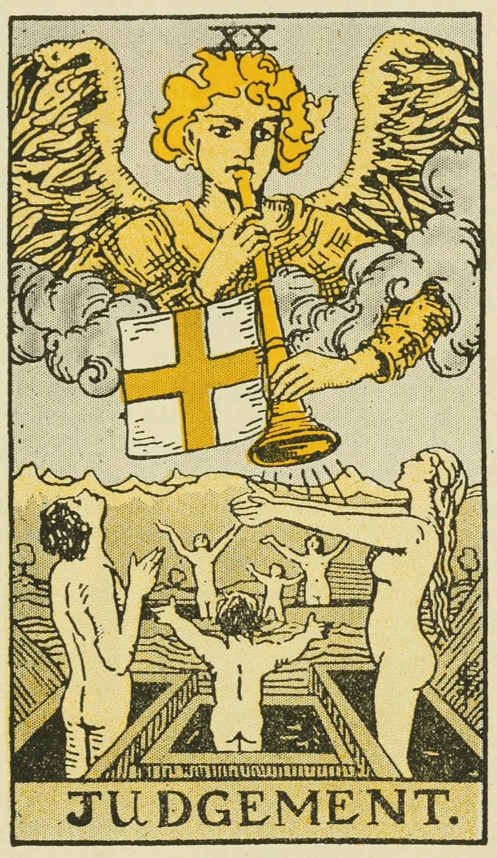 The Illustrated Key to the Tarot p. 79.png