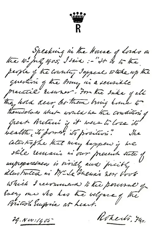 The Invasion of 1910 Manuscript.jpg