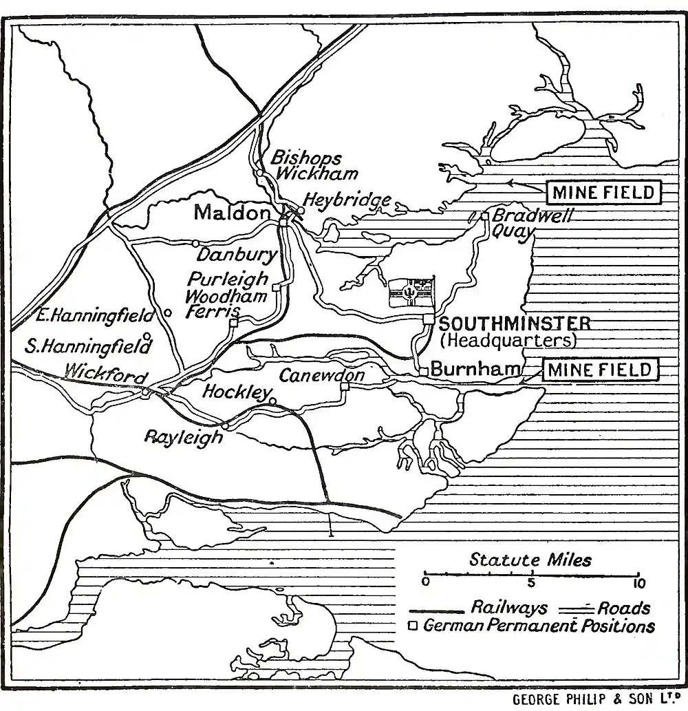 The Invasion of 1910 p148.jpg