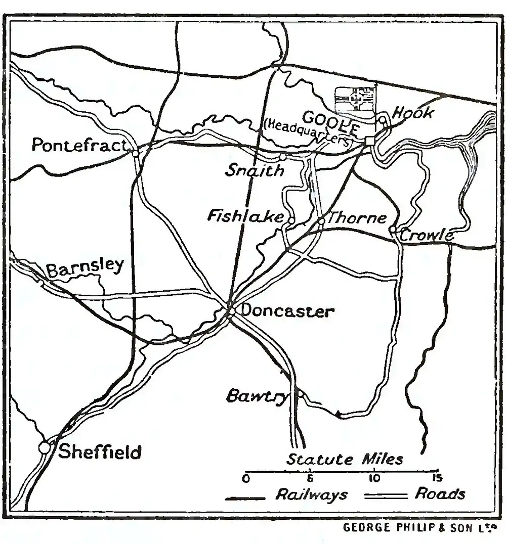 The Invasion of 1910 p157.jpg