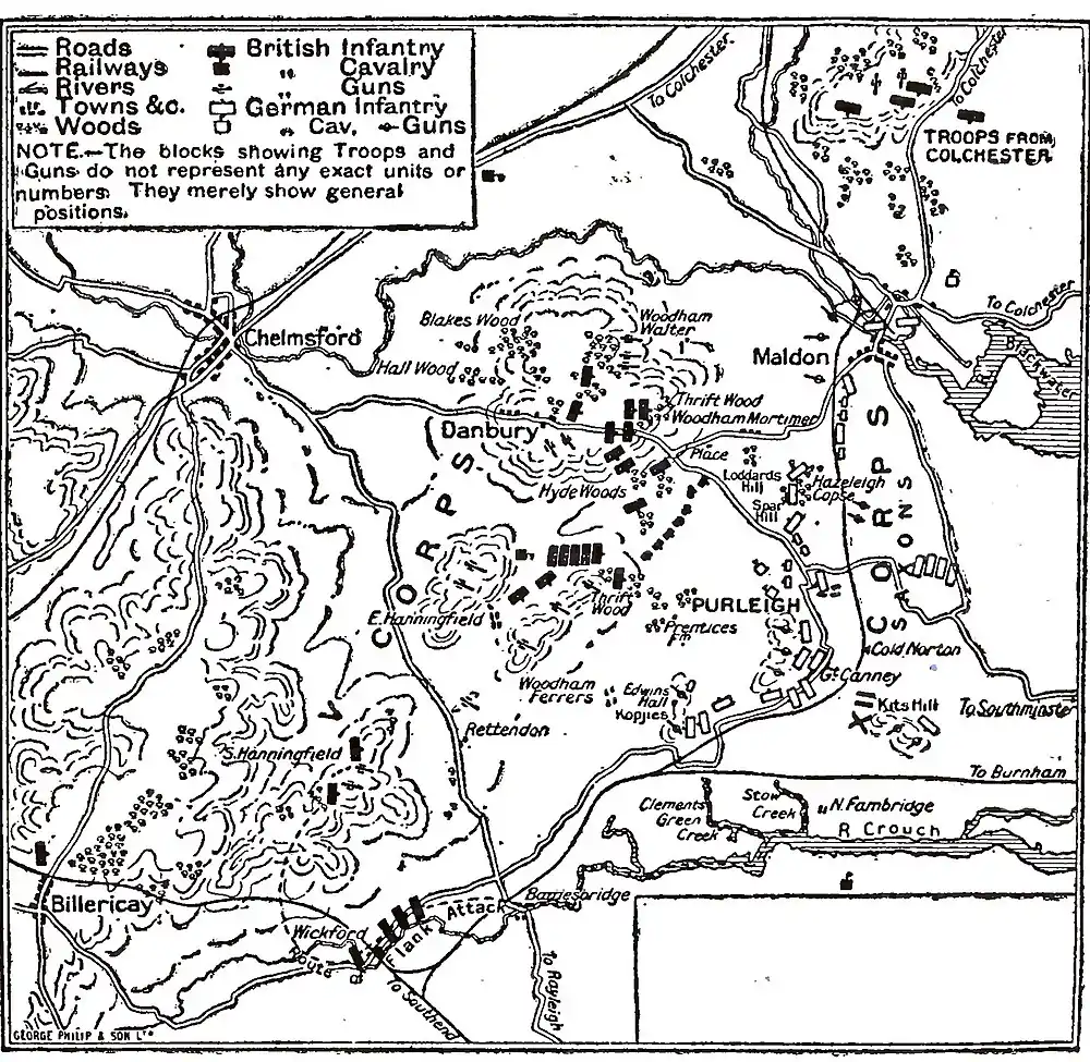 The Invasion of 1910 p193.jpg