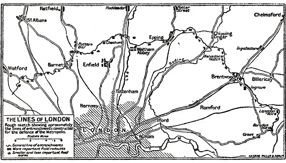 The Invasion of 1910 p288.jpg