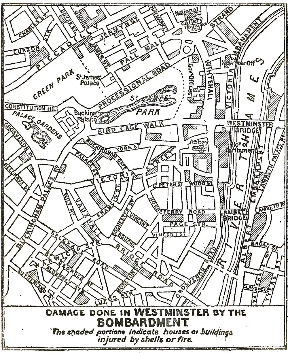 The Invasion of 1910 p384.jpg