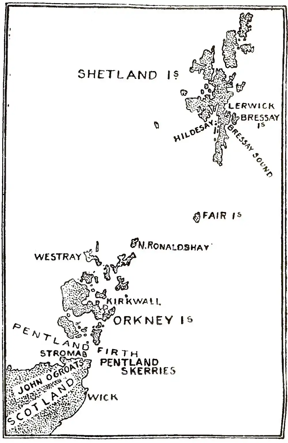 The Invasion of 1910 p433.jpg