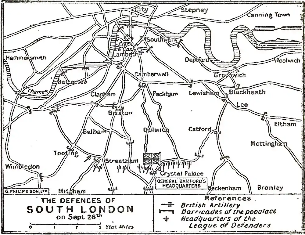 The Invasion of 1910 p457.jpg