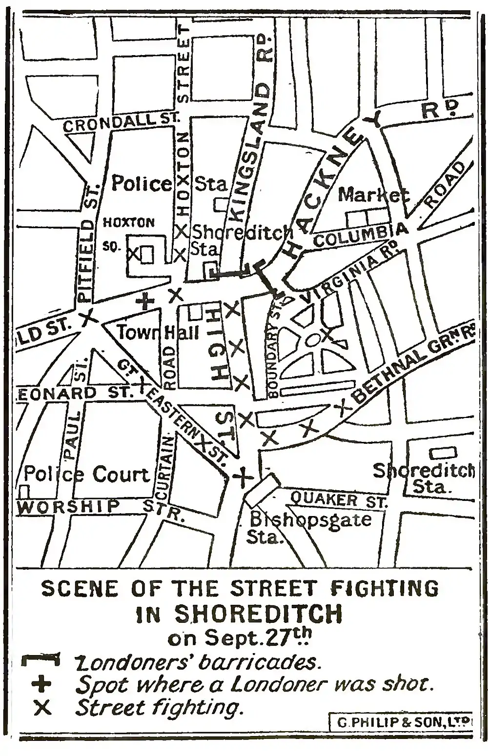 The Invasion of 1910 p478.jpg