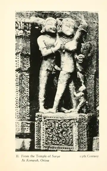 The Kama Sutra of Vatsyayana.djvu-26.png