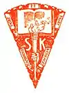 The Land of Heart's Desire, Yeats, 1894 image DJVU pg 9.jpg
