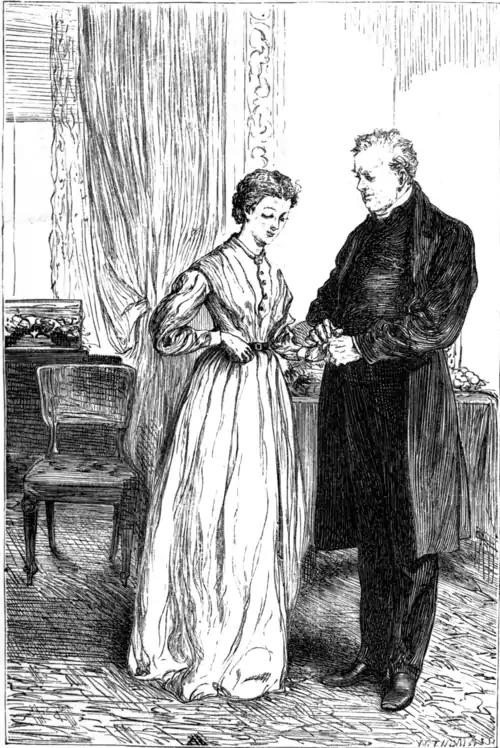 The Last Chronicle of Barset Vol 2 But it will never pass away, said Grace.png