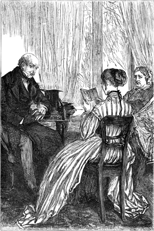 The Last Chronicle of Barset Vol 2 They pronounced her to be very much like a Lady.png