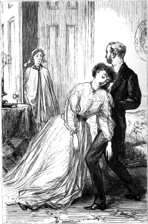 The Last Chronicle of Barset Vol 2 What is it that I behold.png