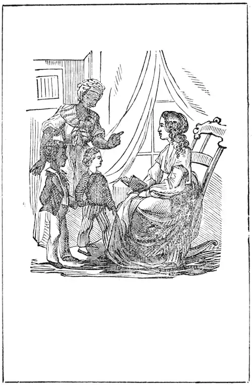 The Looking-Glass - Peterson (1854) - figure 008.png