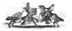 The Mabinogion page 388.png