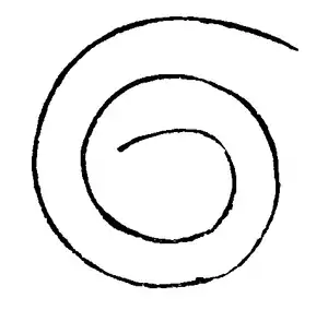 The Maclise Portrait-Gallery page 31.png