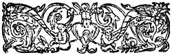 The Massacre at Paris - Marlowe (1600) - fleuron.jpg