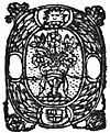 The Massacre at Paris - Marlowe (1600) - title.jpg