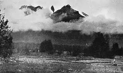 The Mountain - Alaska Days with John Muir.jpg