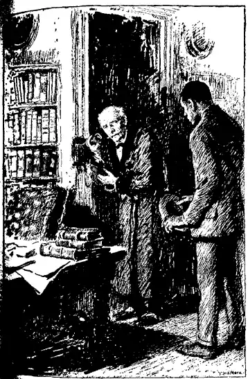 The Old Gentleman Turned Around at Last.png