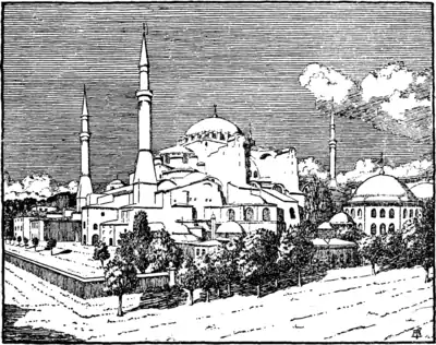 The Orthodox Eastern Church - Frontispiece.png