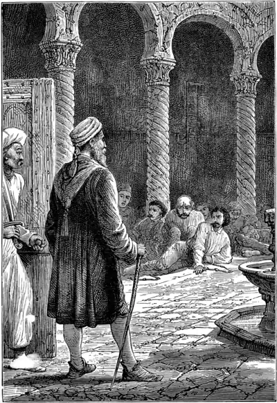 The Pirate City - Bacri visits the Bagnio.png
