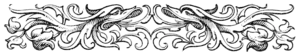 The Poetical Writings of Fitz-Greene Halleck - Connecticut headpiece.png