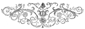 The Poetical Writings of Fitz-Greene Halleck - Fanny headpiece.png