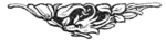 The Poetical Writings of Fitz-Greene Halleck - Wyoming endpiece.png