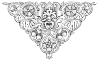 The Poetical Writings of Fitz-Greene Halleck - preface endpiece.png