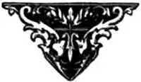 The Poison Tree Image 108.jpg
