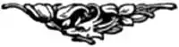 The Poison Tree Image 114.jpg