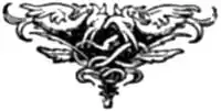 The Poison Tree Image 138.jpg