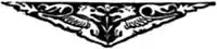 The Poison Tree Image 230.jpg
