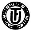 The Poison Tree Logo.jpg