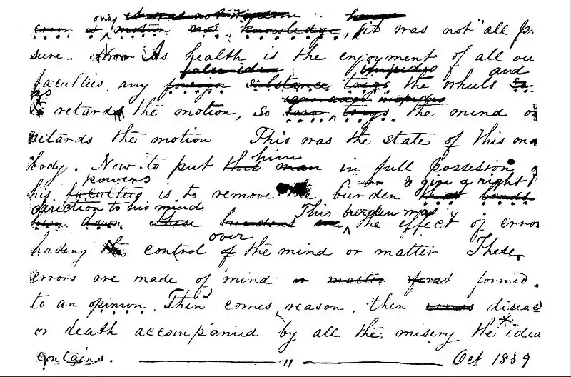 The Quimby Manuscripts - Volume I p. 07 bottom.jpg