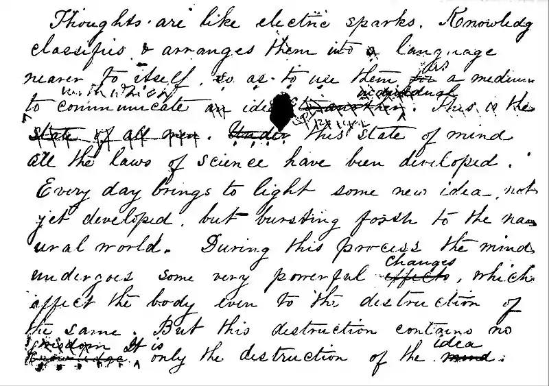 The Quimby Manuscripts - Volume I p. 08 bottom.jpg