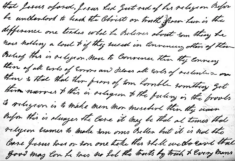 The Quimby Manuscripts - first notes for an article (2).jpg