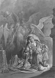 The Raven (1884) pg 31.jpg