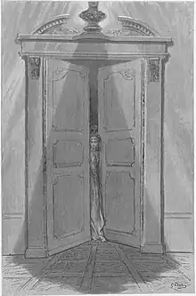 The Raven (1884) pg 37.jpg