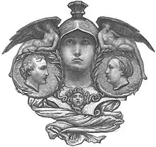 The Raven (1884) pg 4.jpg