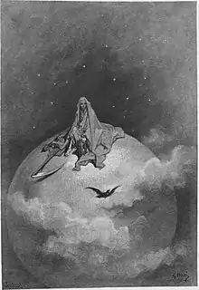 The Raven (1884) pg 41.jpg