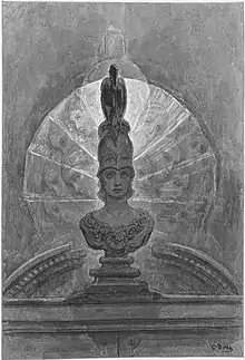 The Raven (1884) pg 49.jpg