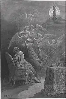 The Raven (1884) pg 59.jpg