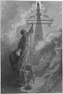 The Raven (1884) pg 63.jpg