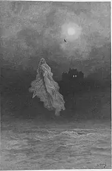 The Raven (1884) pg 69.jpg