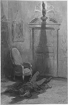 The Raven (1884) pg 71.jpg