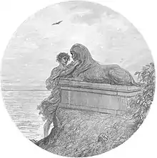 The Raven (1884) pg 72.jpg