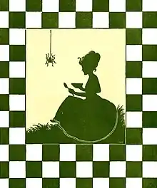 The Real Mother Goose pg 3.jpg