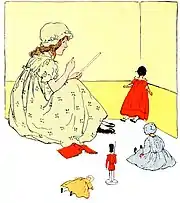 The Real Mother Goose pg 46.jpg