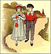 The Real Mother Goose pg 5.jpg